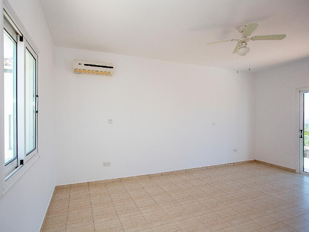 For Sale: Semi detached house, Pegeia, Paphos, Cyprus FC-63738 - #7 For Sale: Semi detached house, Pegeia, Paphos, Cyprus FC-63738 - #7