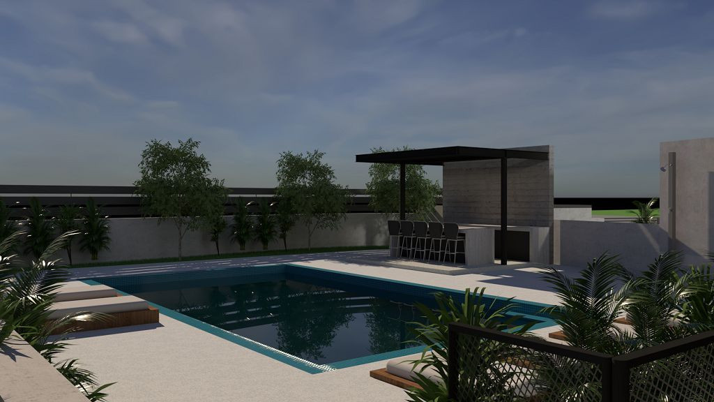 For Sale: Apartments, Agios Athanasios, Limassol, Cyprus FC-63740 - #4