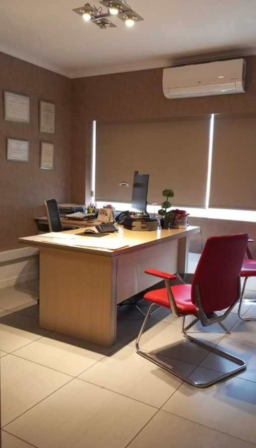 For Sale: Office, City Center, Limassol, Cyprus FC-63743 - #3