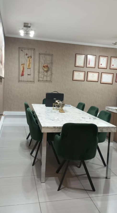 For Sale: Office, City Center, Limassol, Cyprus FC-63743 - #4