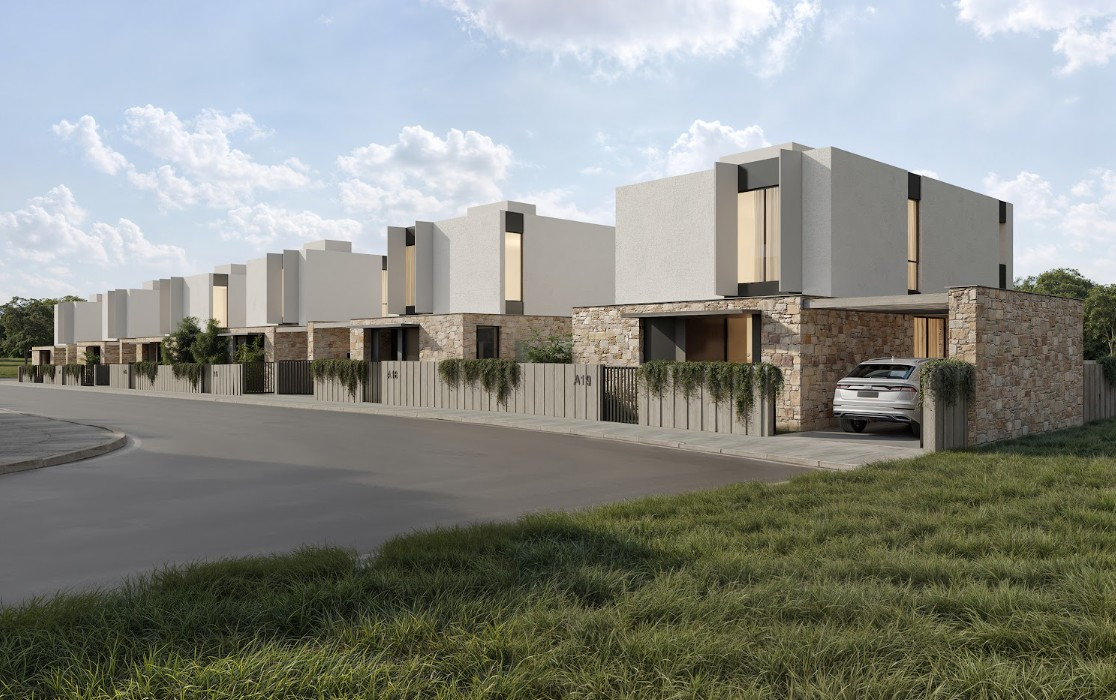 For Sale: Detached house, Geroskipou, Paphos, Cyprus FC-63747 - #2