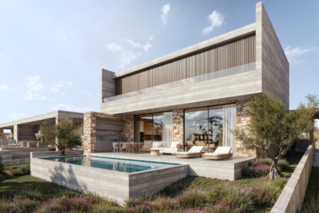 For Sale: Detached house, Sea Caves Pegeia, Paphos, Cyprus FC-63750