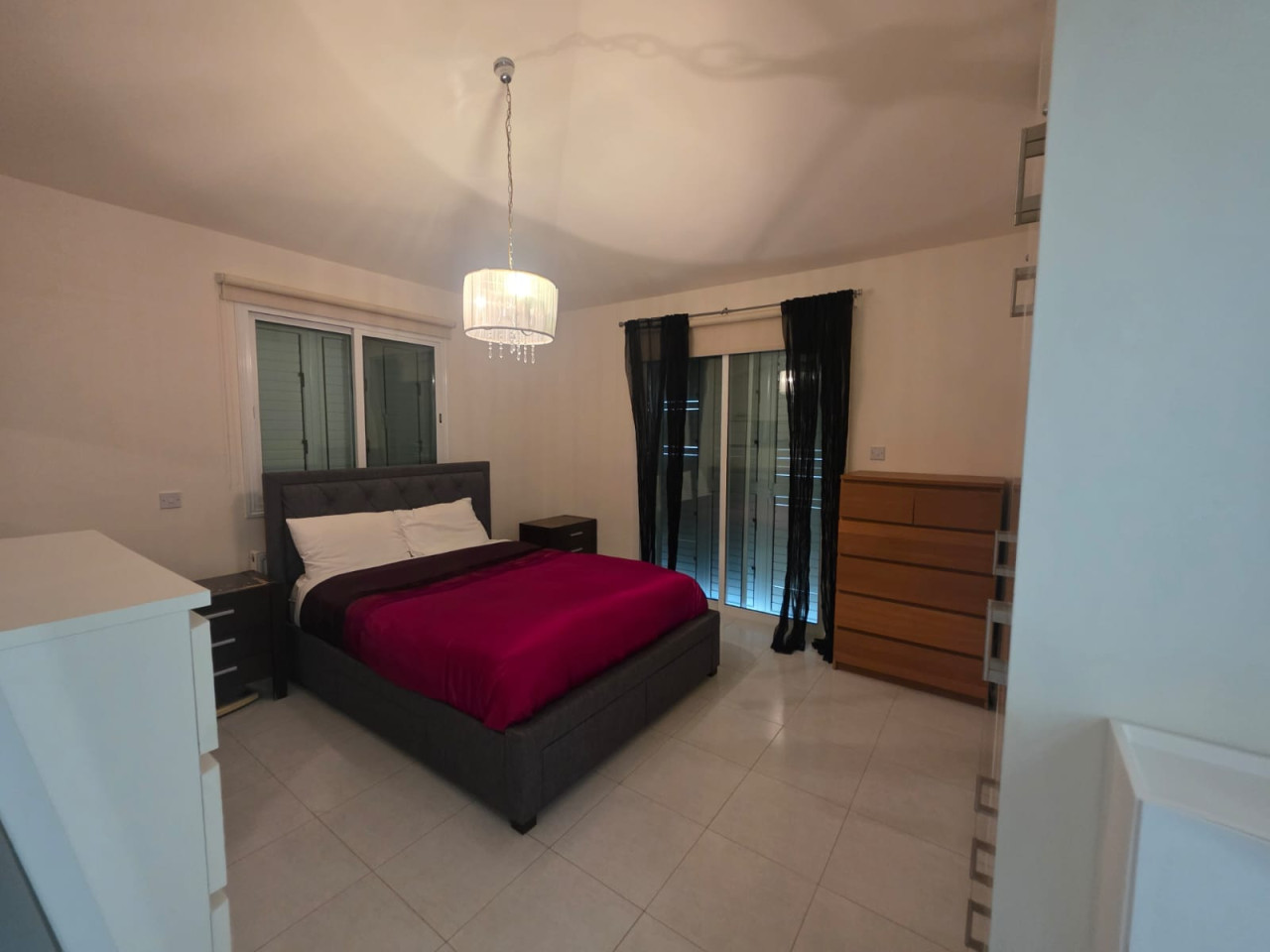 For Sale: Detached house, Universal, Paphos, Cyprus FC-63755 - #8