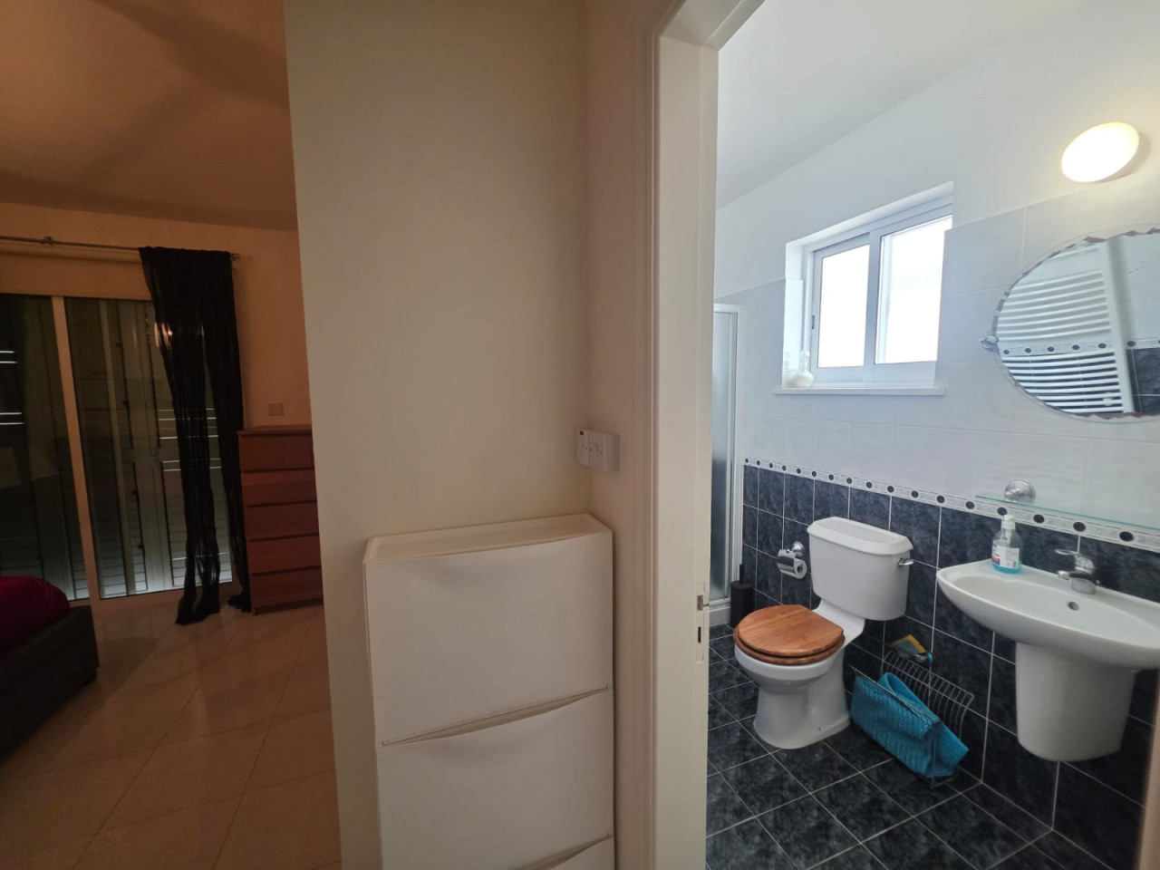 For Sale: Detached house, Universal, Paphos, Cyprus FC-63755 - #9
