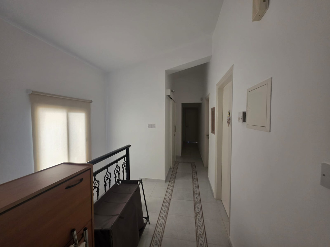 For Sale: Detached house, Universal, Paphos, Cyprus FC-63755 - #11