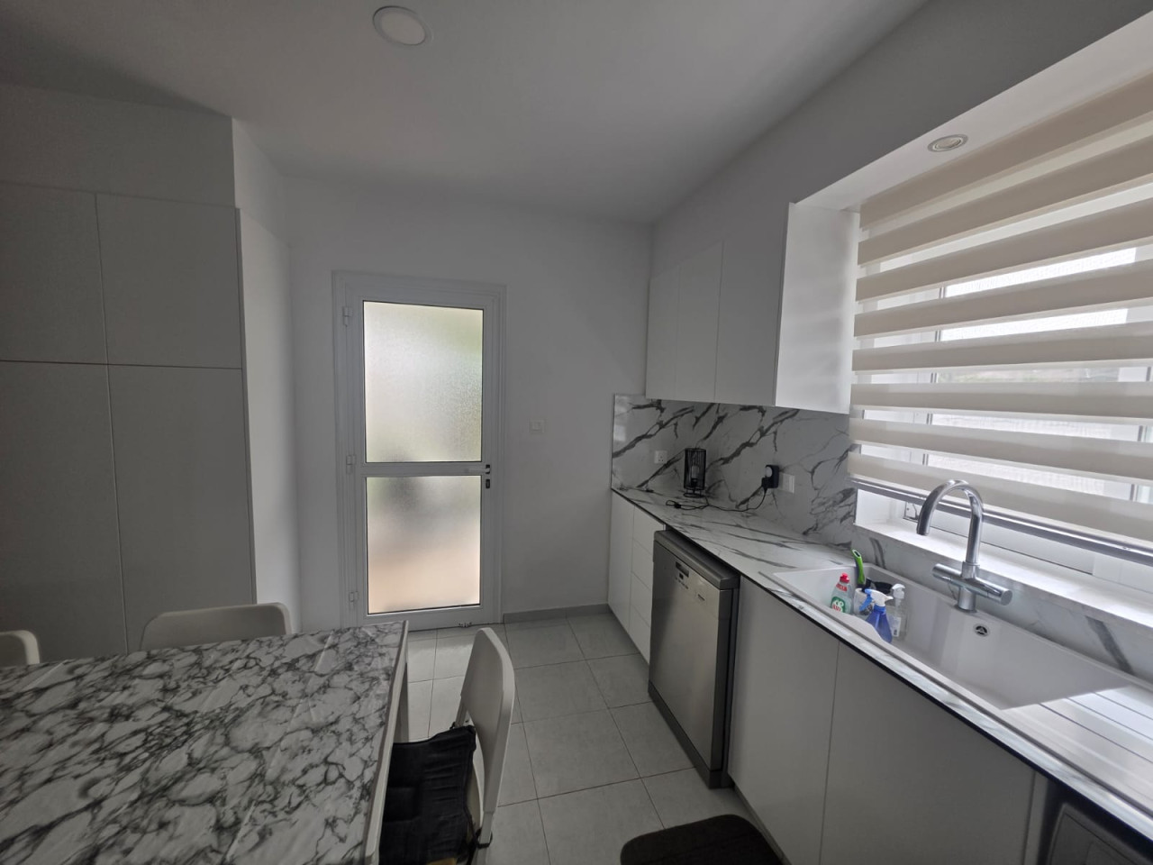 For Sale: Detached house, Universal, Paphos, Cyprus FC-63755 - #10