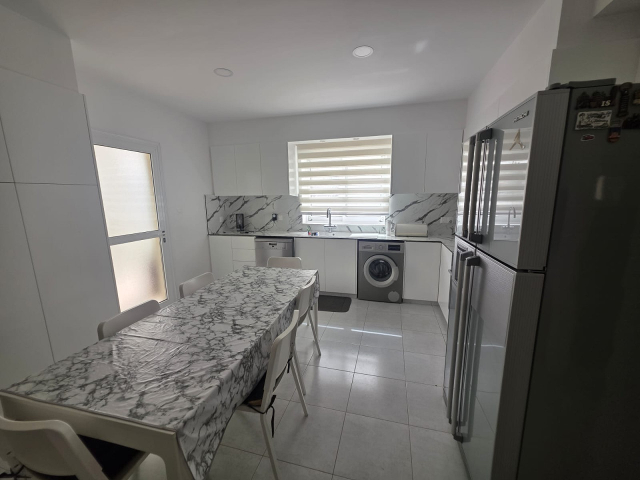 For Sale: Detached house, Universal, Paphos, Cyprus FC-63755 - #12
