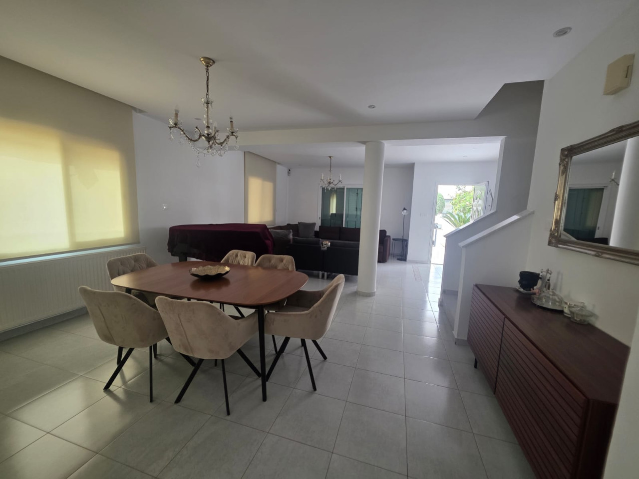 For Sale: Detached house, Universal, Paphos, Cyprus FC-63755 - #13