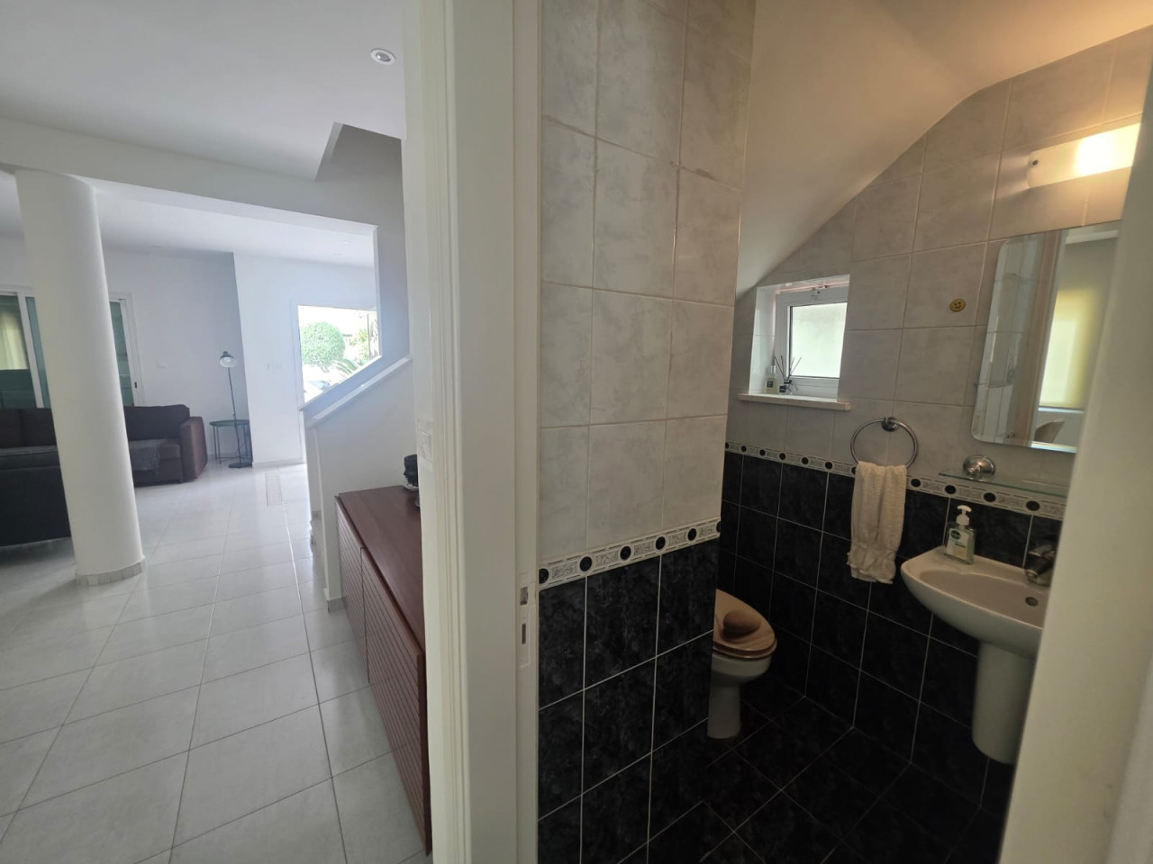 For Sale: Detached house, Universal, Paphos, Cyprus FC-63755 - #14