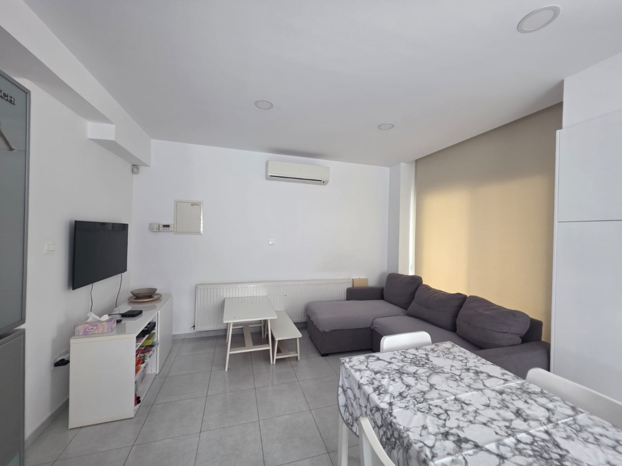 For Sale: Detached house, Universal, Paphos, Cyprus FC-63755 - #15