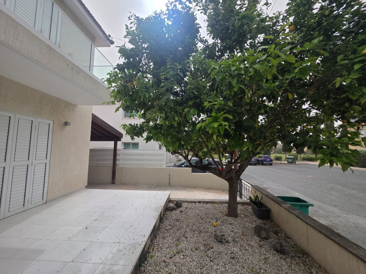 For Sale: Detached house, Universal, Paphos, Cyprus FC-63755 - #18