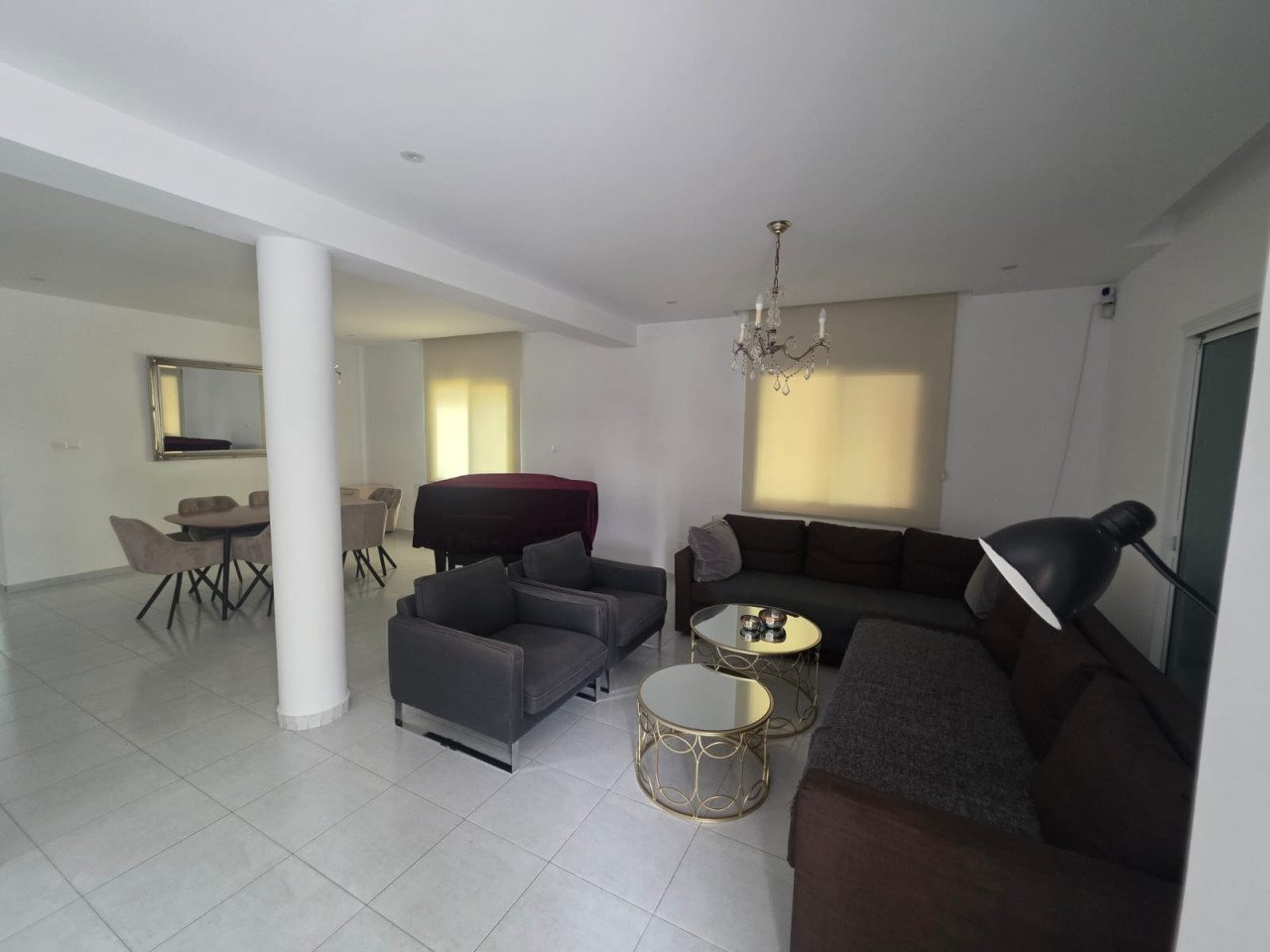 For Sale: Detached house, Universal, Paphos, Cyprus FC-63755 - #19