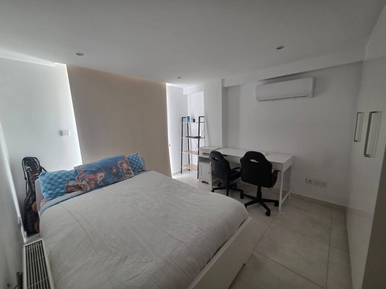For Sale: Detached house, Universal, Paphos, Cyprus FC-63755 - #3