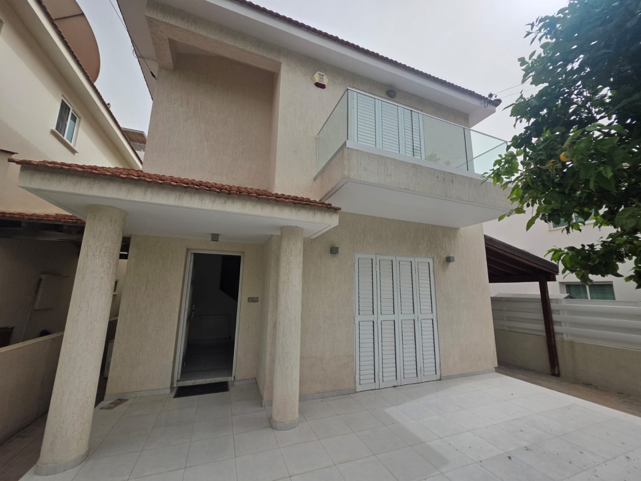 For Sale: Detached house, Universal, Paphos, Cyprus FC-63755 - #20