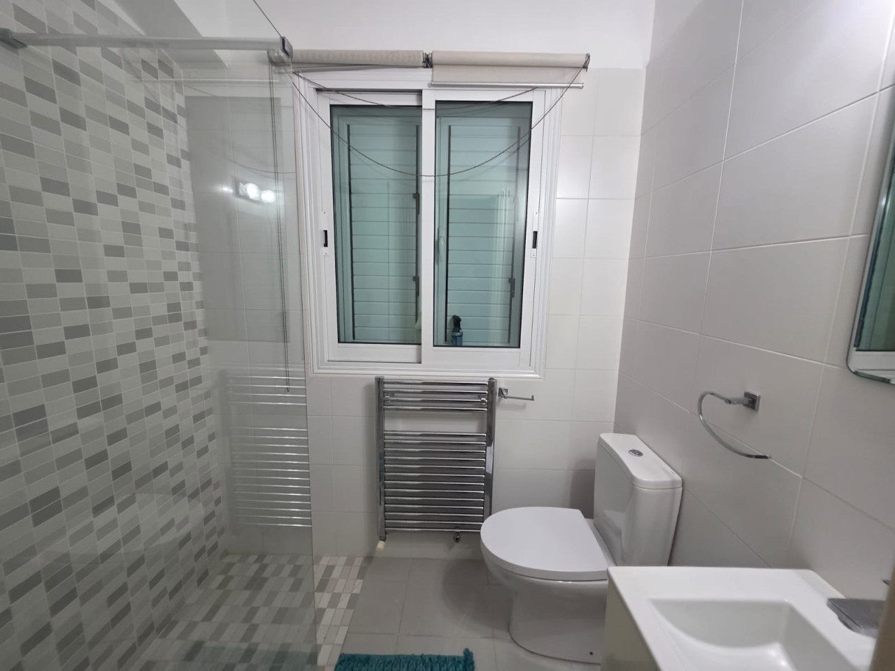For Sale: Detached house, Universal, Paphos, Cyprus FC-63755 - #4