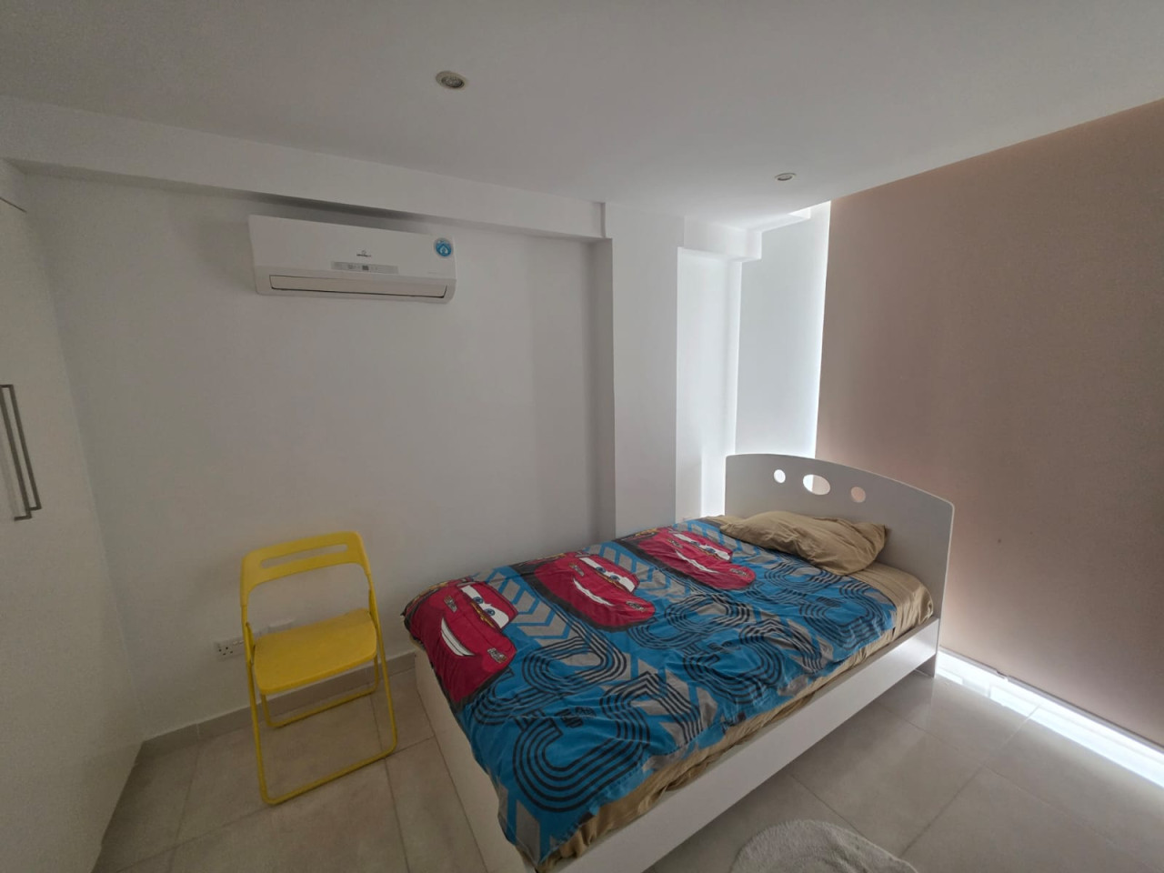 For Sale: Detached house, Universal, Paphos, Cyprus FC-63755 - #6