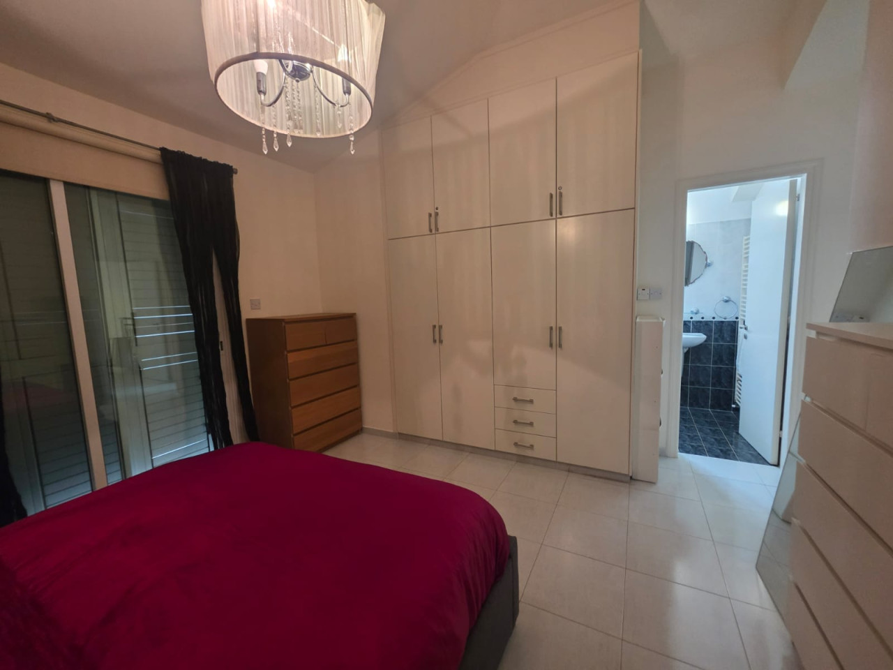 For Sale: Detached house, Universal, Paphos, Cyprus FC-63755 - #7
