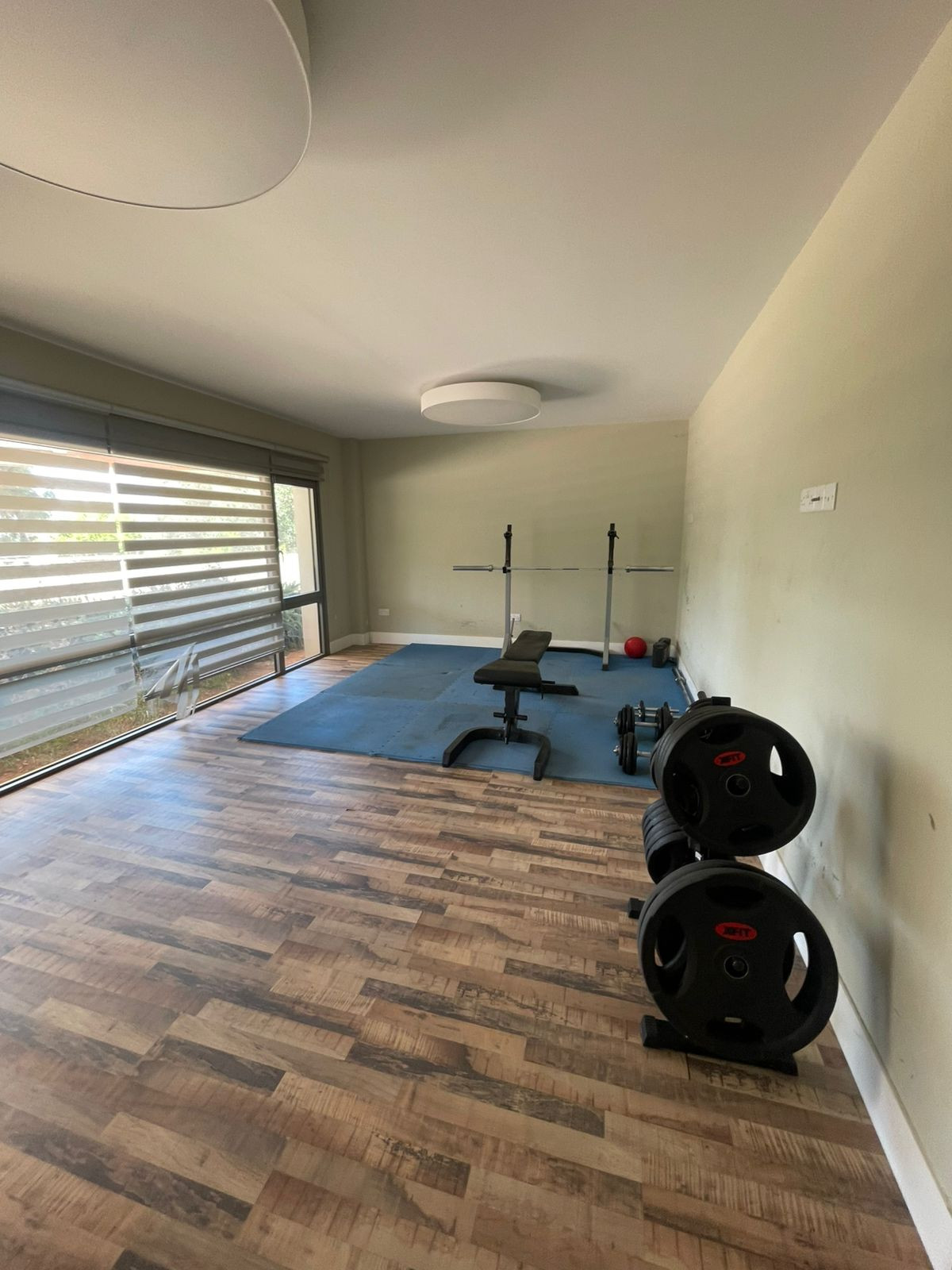 For Rent: Apartments, Neapoli, Limassol, Cyprus FC-63758 - #17