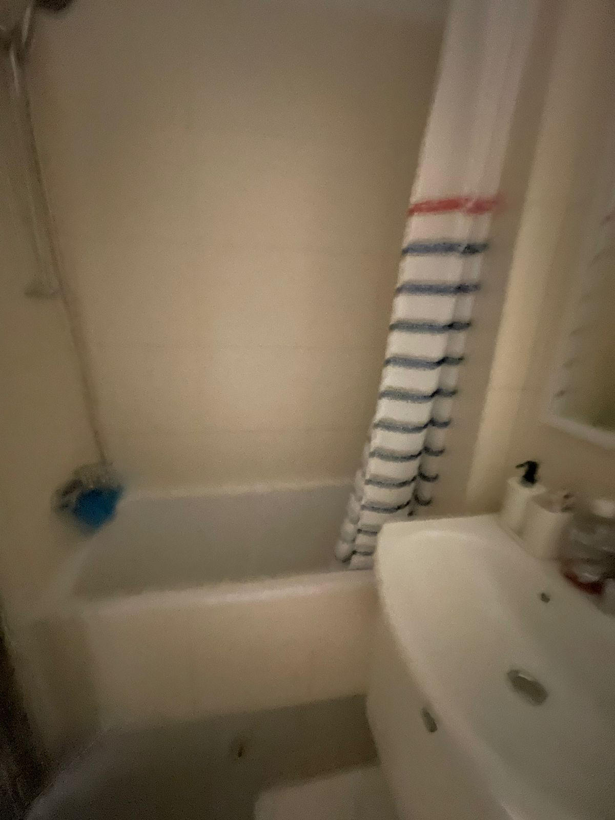 For Rent: Apartments, Neapoli, Limassol, Cyprus FC-63758 - #19