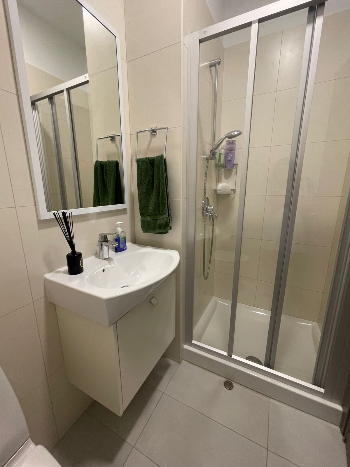 For Rent: Apartments, Neapoli, Limassol, Cyprus FC-63758 - #13