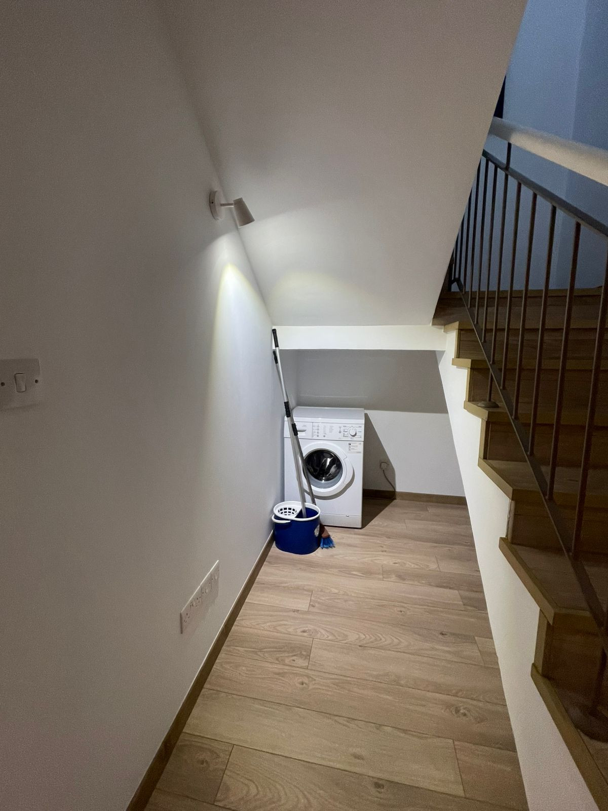 For Rent: Apartments, Neapoli, Limassol, Cyprus FC-63758 - #3