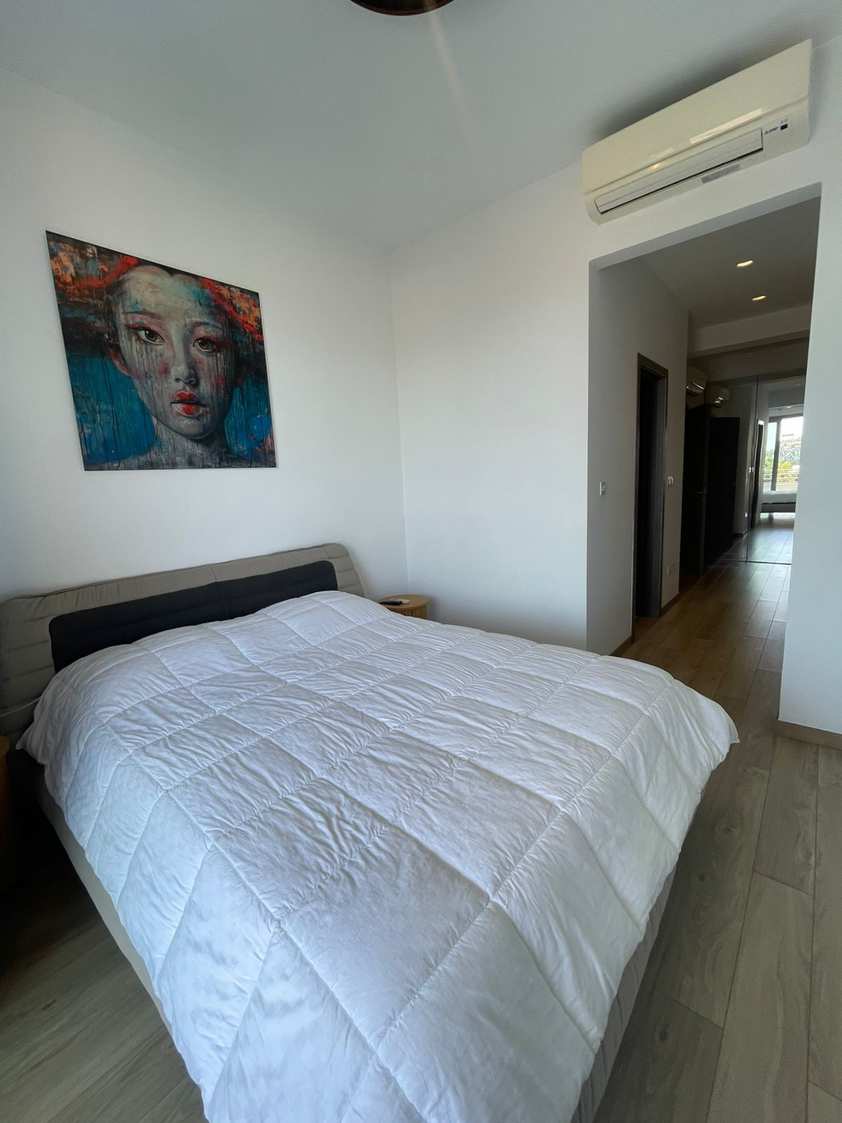 For Rent: Apartments, Neapoli, Limassol, Cyprus FC-63758 - #4
