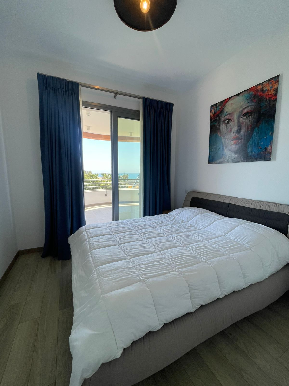 For Rent: Apartments, Neapoli, Limassol, Cyprus FC-63758 - #5