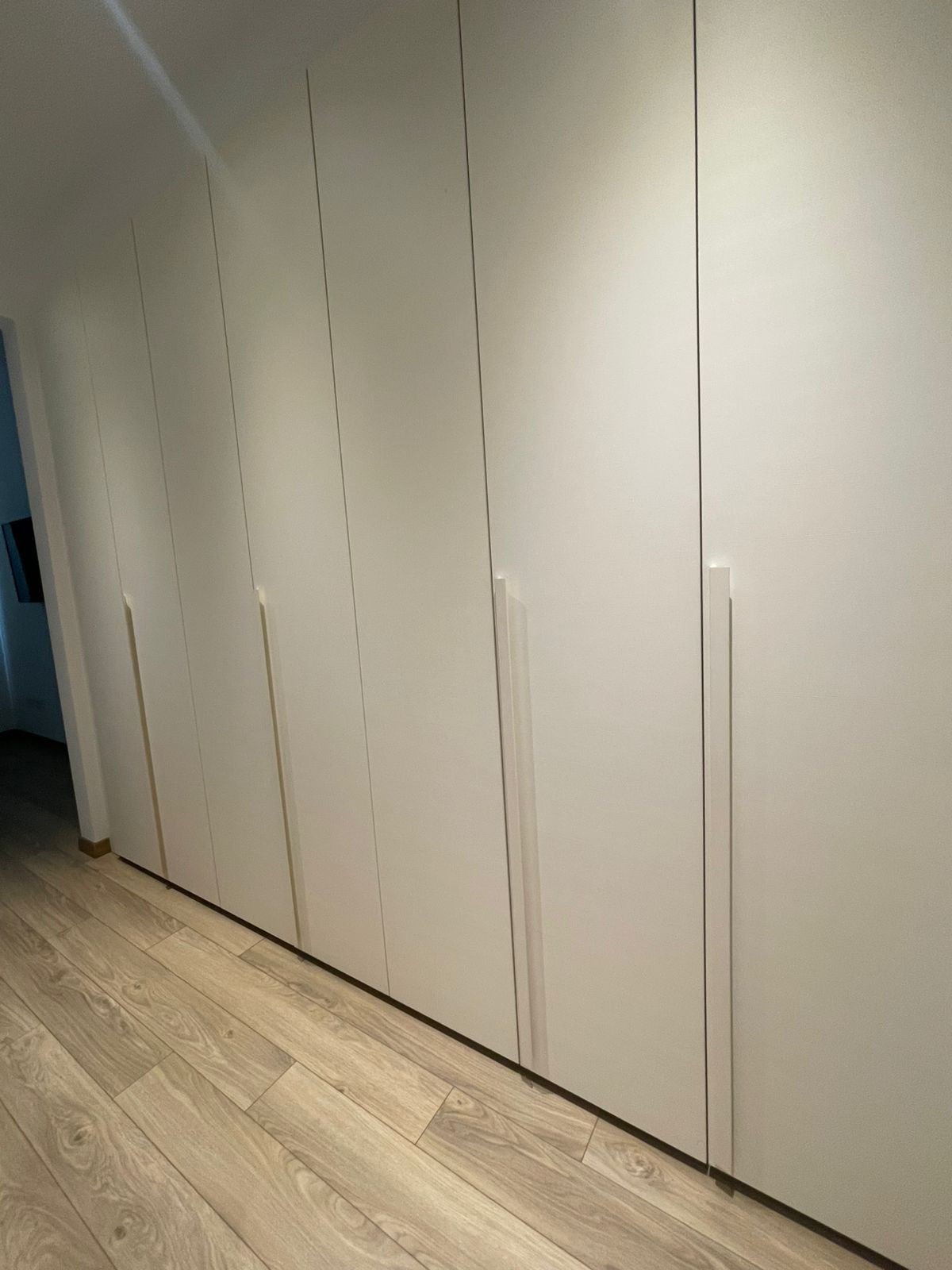 For Rent: Apartments, Neapoli, Limassol, Cyprus FC-63758 - #6