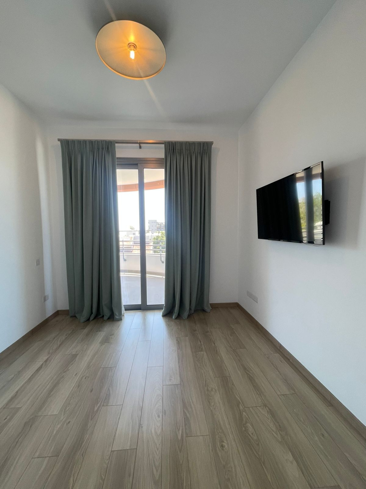 For Rent: Apartments, Neapoli, Limassol, Cyprus FC-63758 - #7