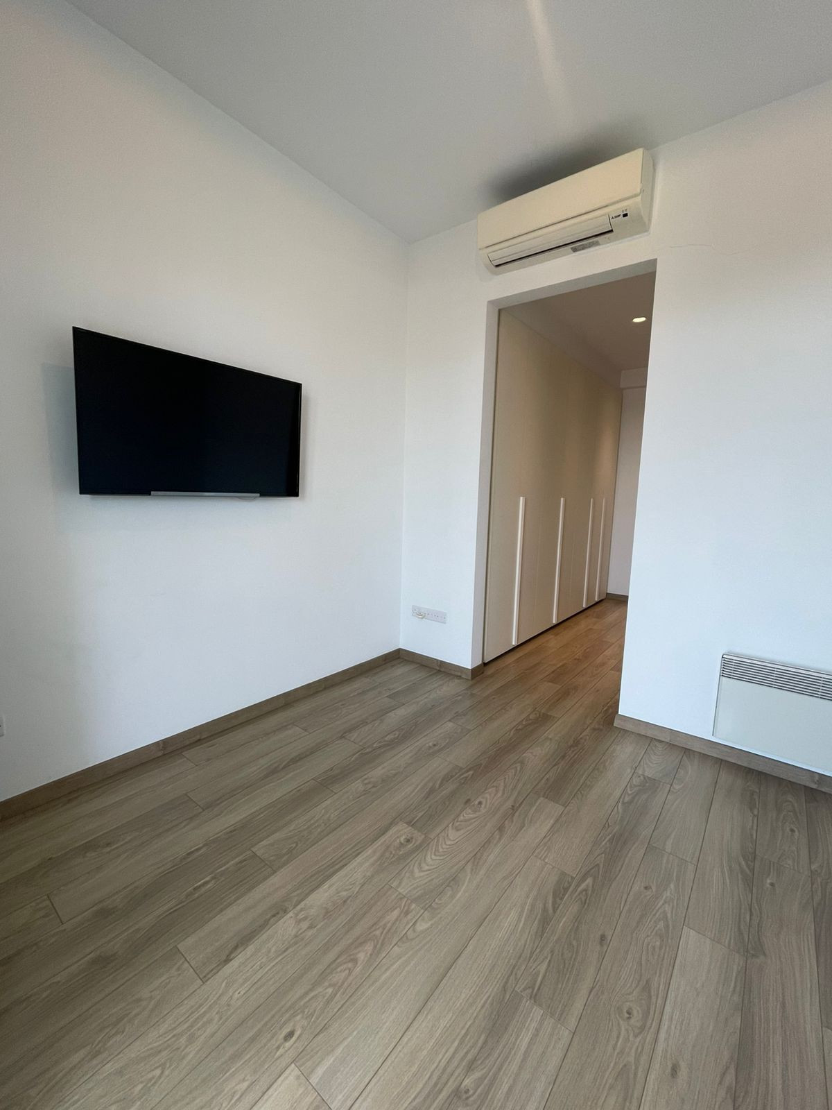 For Rent: Apartments, Neapoli, Limassol, Cyprus FC-63758 - #8
