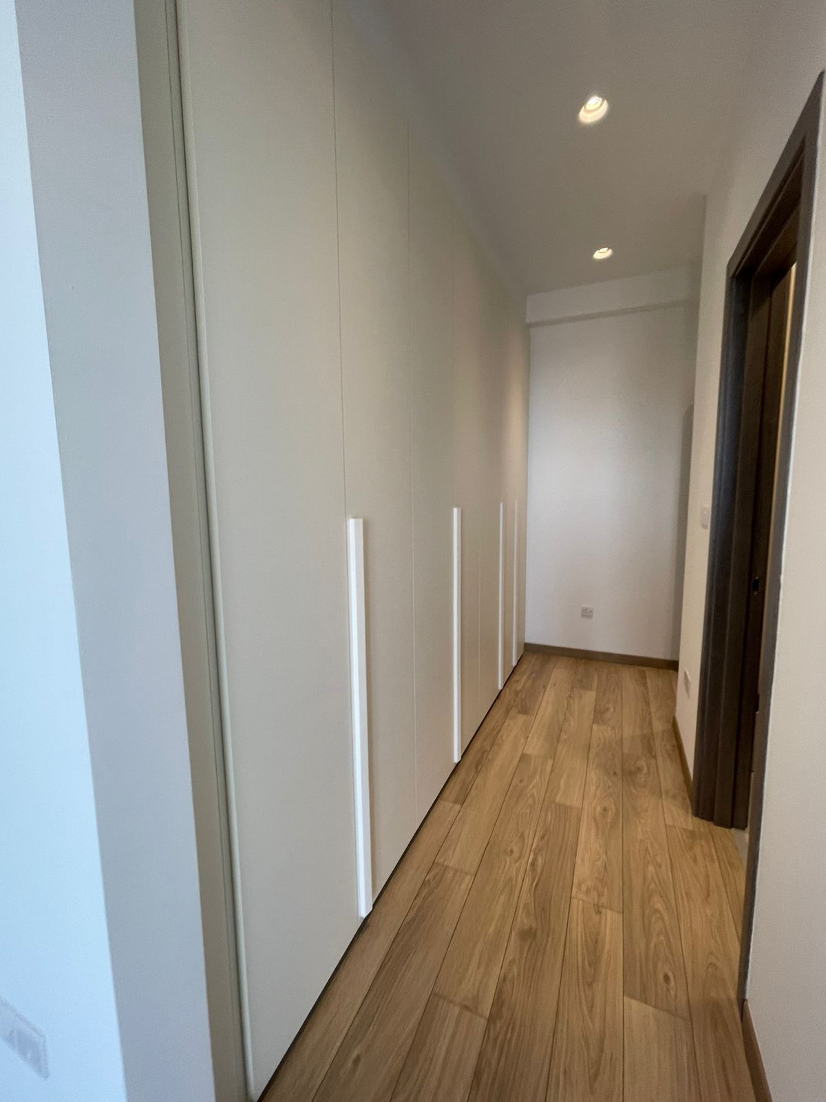 For Rent: Apartments, Neapoli, Limassol, Cyprus FC-63758 - #9