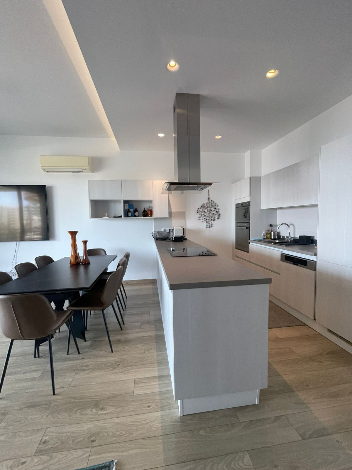 For Rent: Apartments, Neapoli, Limassol, Cyprus FC-63758 - #14