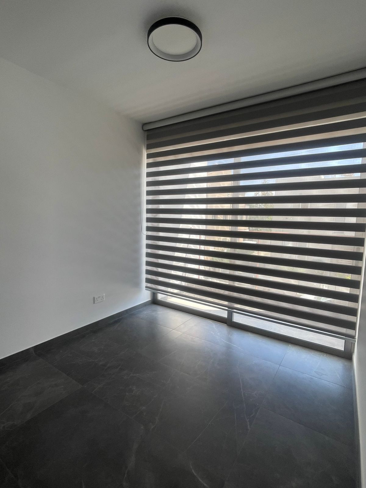 For Rent: Apartments, Mesa Geitonia, Limassol, Cyprus FC-63759 - #2