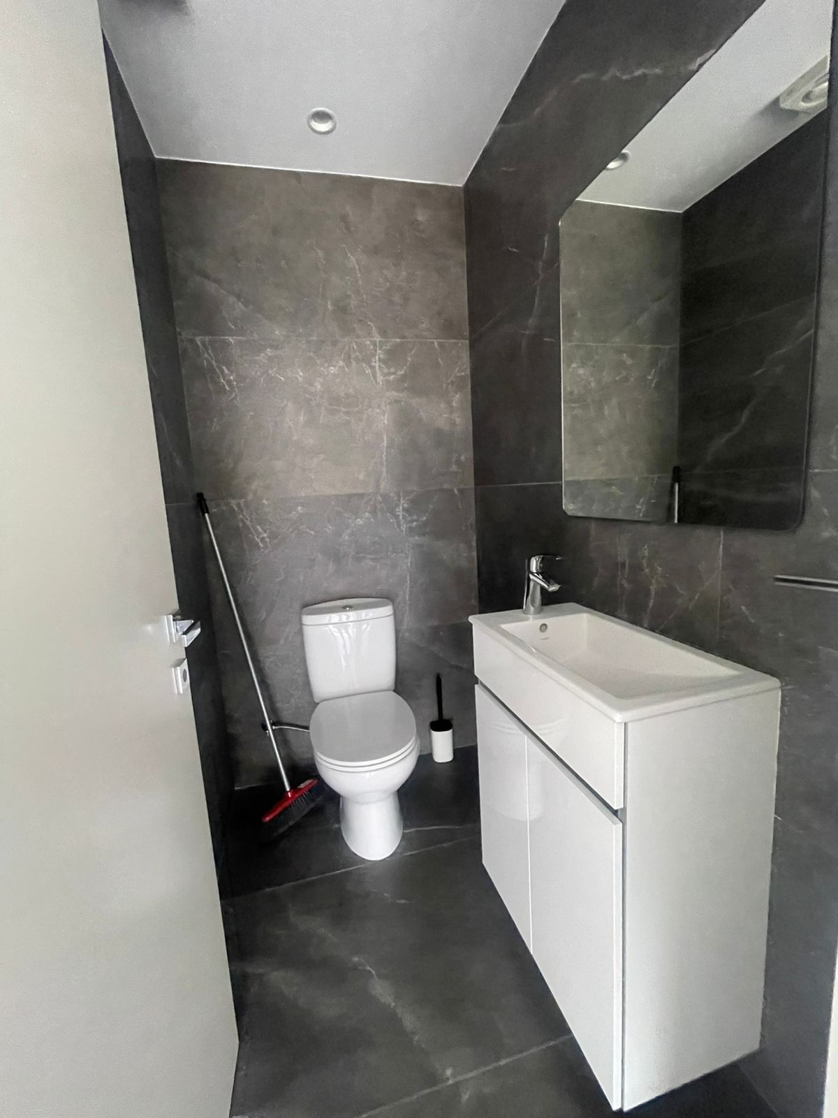 For Rent: Apartments, Mesa Geitonia, Limassol, Cyprus FC-63759 - #3