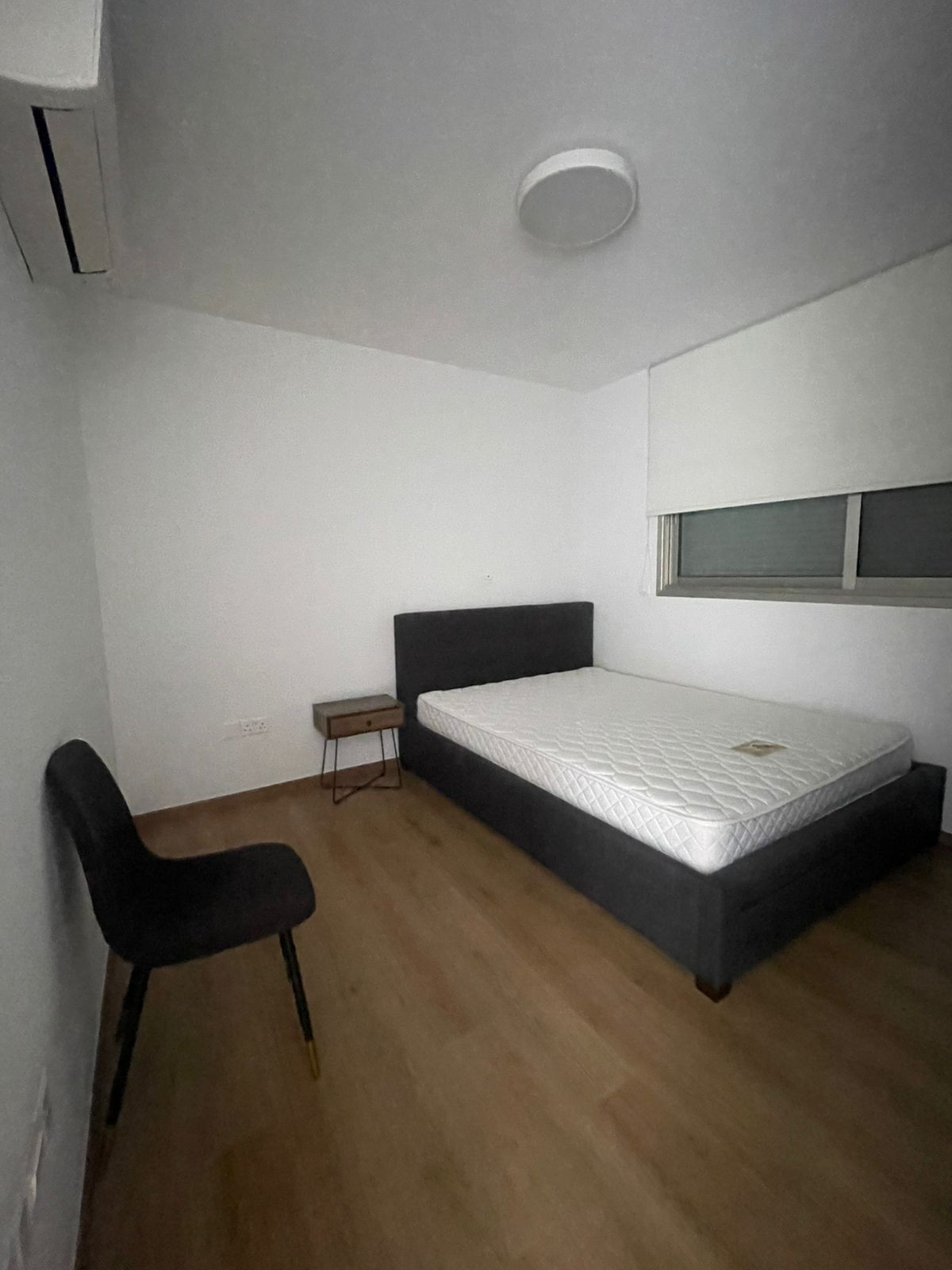 For Rent: Apartments, Mesa Geitonia, Limassol, Cyprus FC-63759 - #4