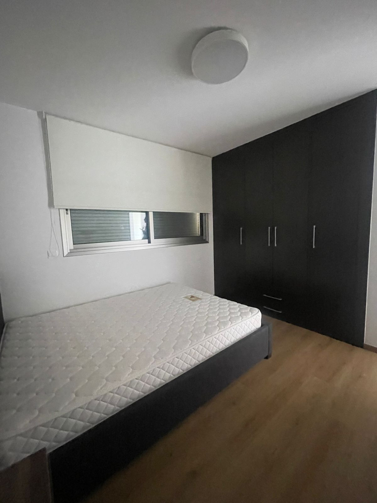 For Rent: Apartments, Mesa Geitonia, Limassol, Cyprus FC-63759 - #5