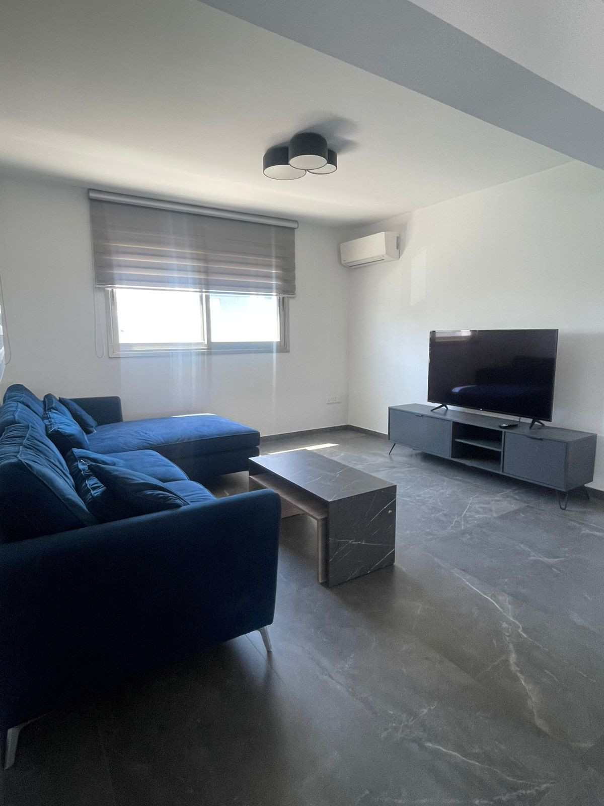 For Rent: Apartments, Mesa Geitonia, Limassol, Cyprus FC-63759 - #6