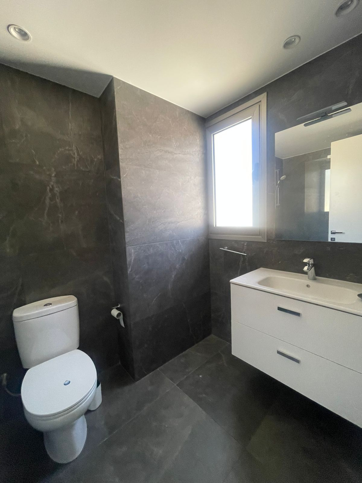 For Rent: Apartments, Mesa Geitonia, Limassol, Cyprus FC-63759 - #7