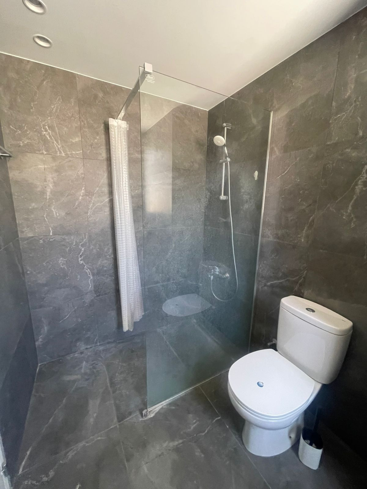 For Rent: Apartments, Mesa Geitonia, Limassol, Cyprus FC-63759 - #8