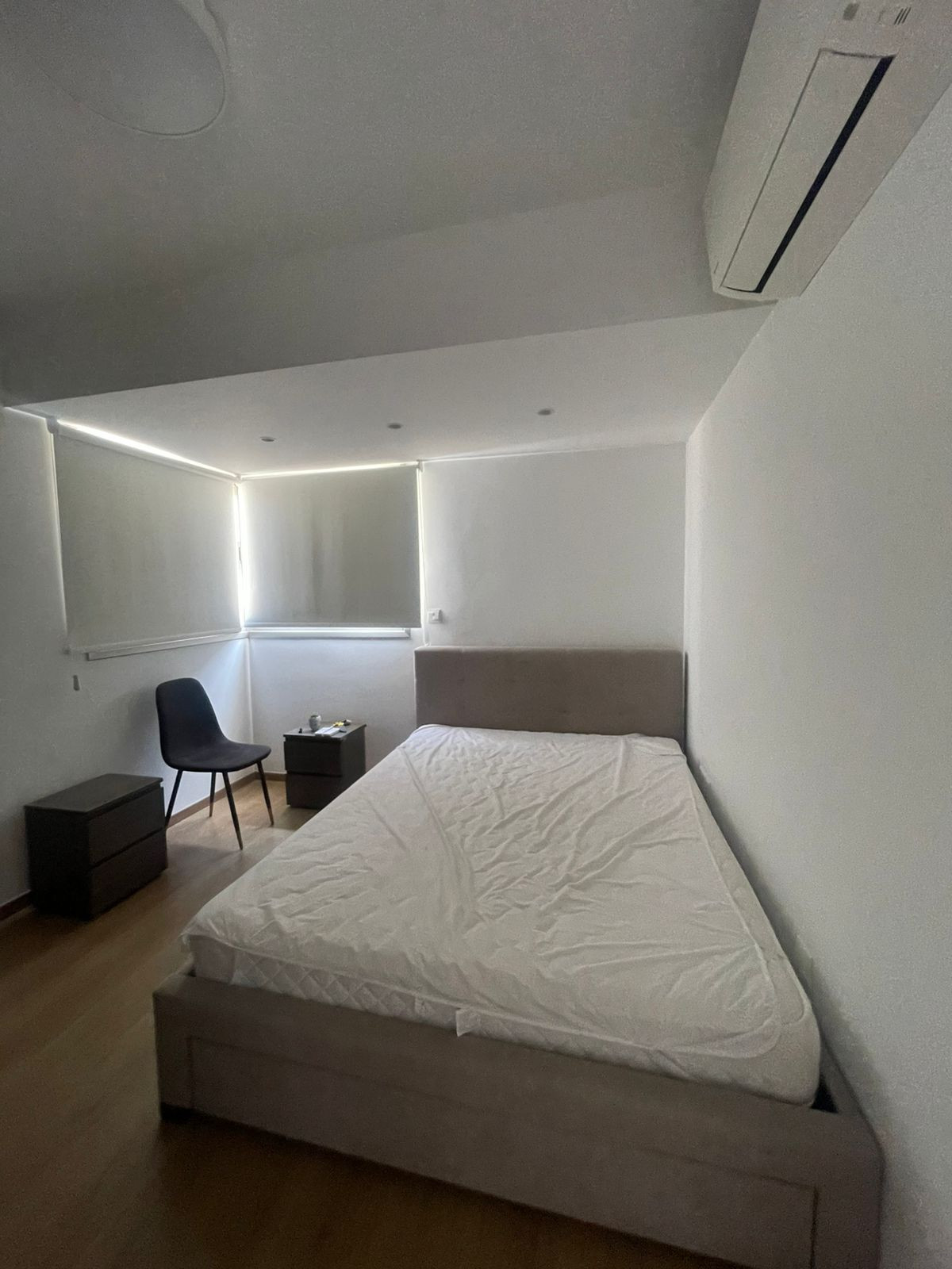 For Rent: Apartments, Mesa Geitonia, Limassol, Cyprus FC-63759 - #9