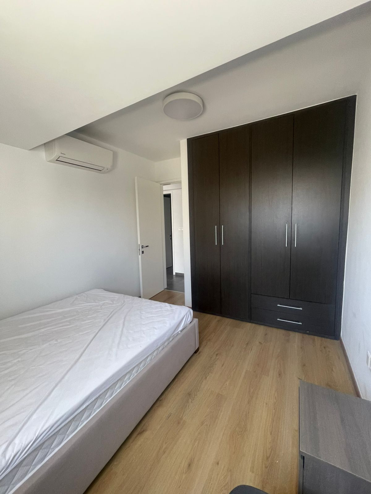 For Rent: Apartments, Mesa Geitonia, Limassol, Cyprus FC-63759 - #10