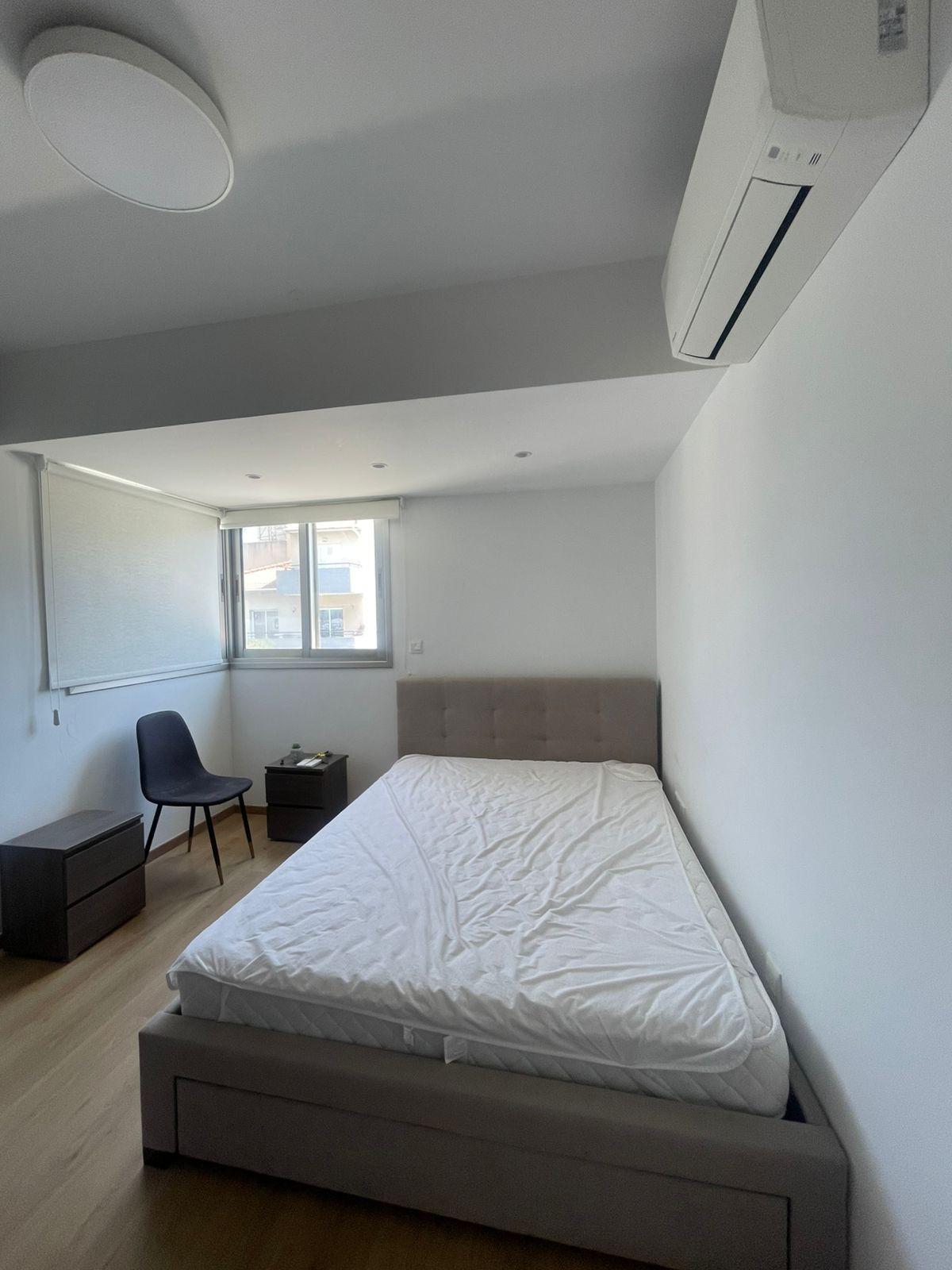 For Rent: Apartments, Mesa Geitonia, Limassol, Cyprus FC-63759 - #11