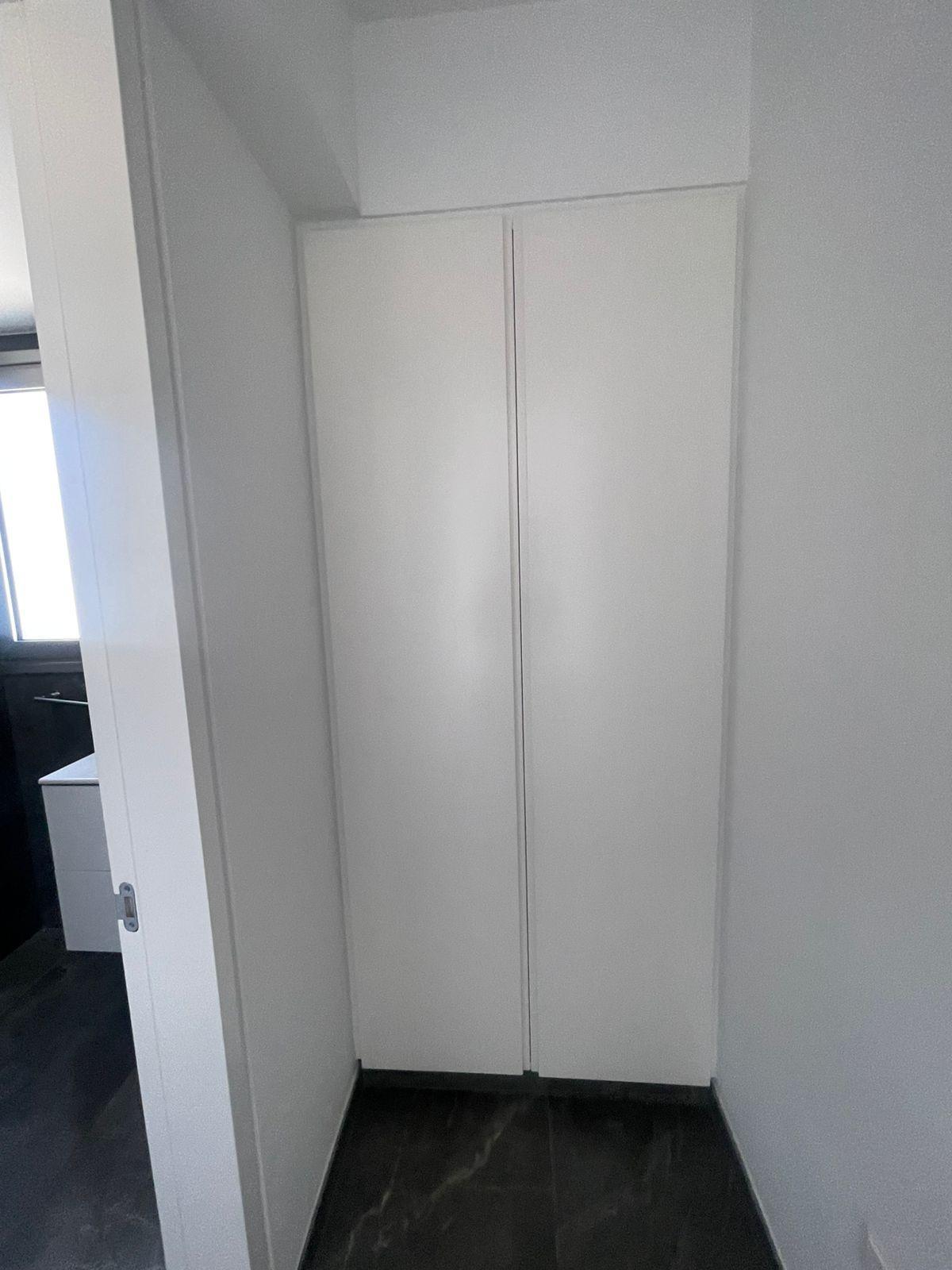 For Rent: Apartments, Mesa Geitonia, Limassol, Cyprus FC-63759 - #13