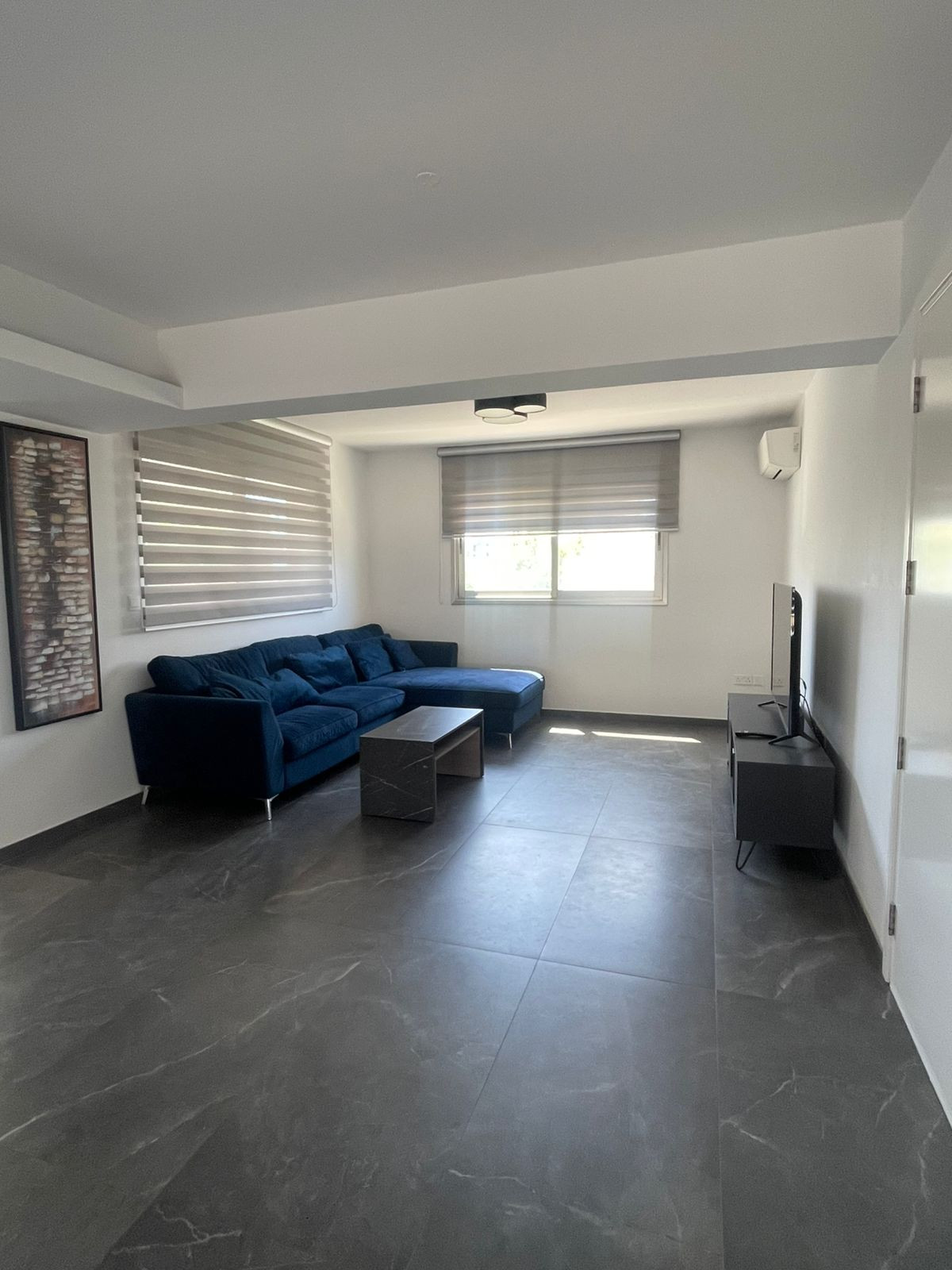 For Rent: Apartments, Mesa Geitonia, Limassol, Cyprus FC-63759 - #16