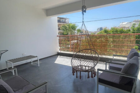 For Rent: Apartments, Mesa Geitonia, Limassol, Cyprus FC-63759