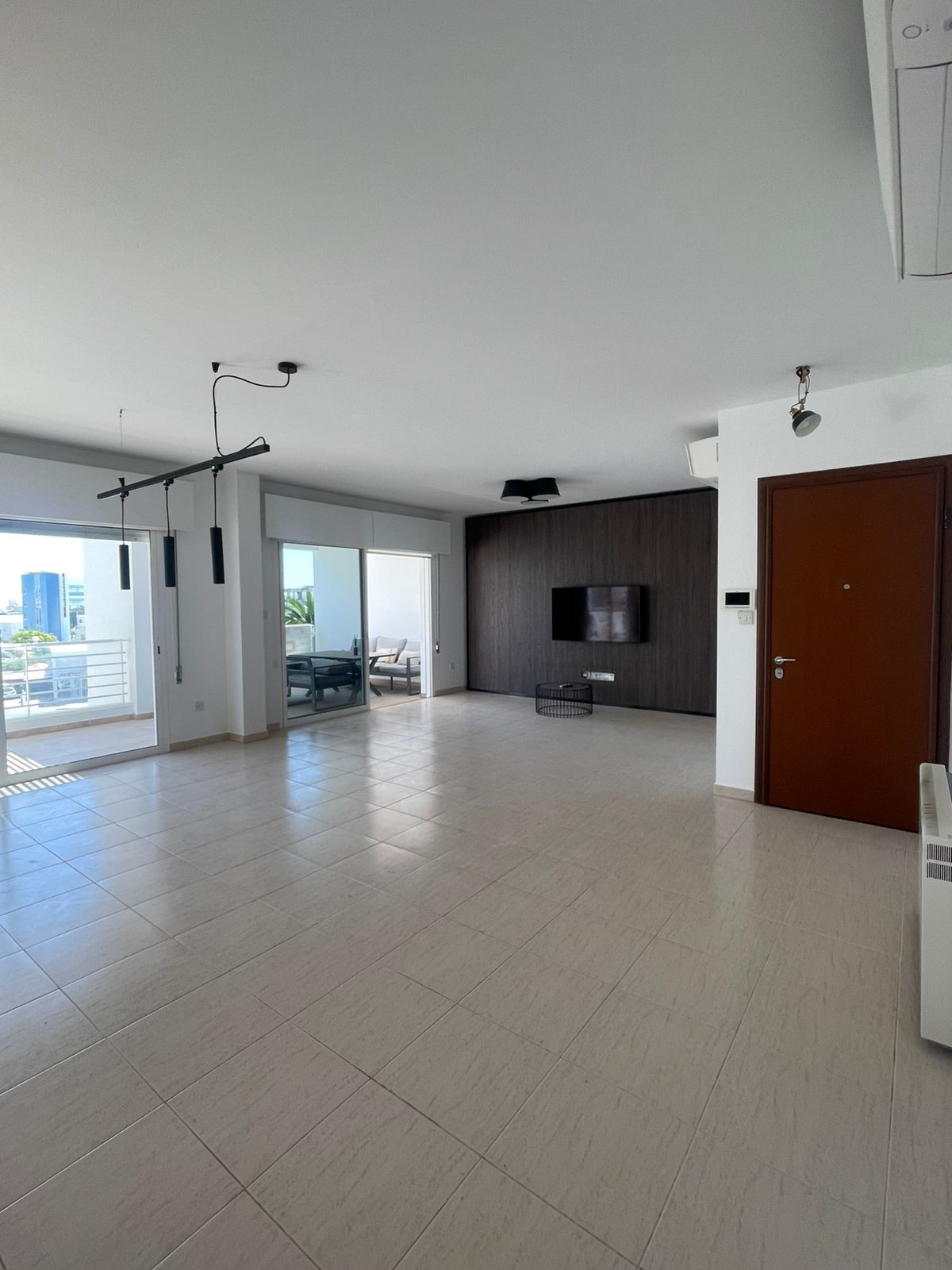 For Rent: Apartments, Mesa Geitonia, Limassol, Cyprus FC-63760 - #18