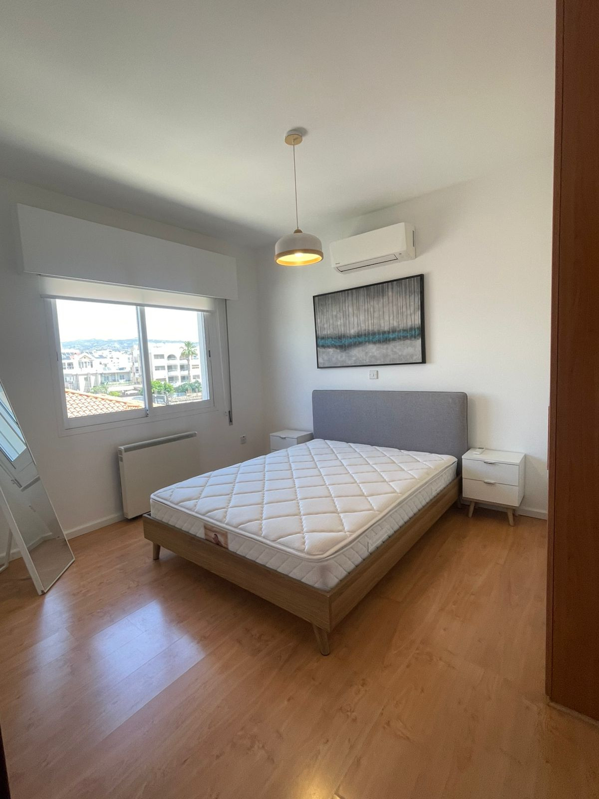 For Rent: Apartments, Mesa Geitonia, Limassol, Cyprus FC-63760 - #14