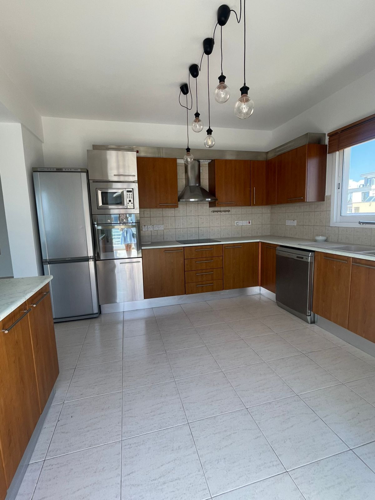 For Rent: Apartments, Mesa Geitonia, Limassol, Cyprus FC-63760 - #2