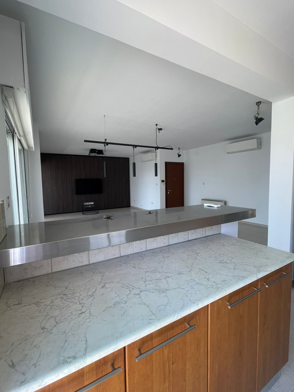 For Rent: Apartments, Mesa Geitonia, Limassol, Cyprus FC-63760 - #3