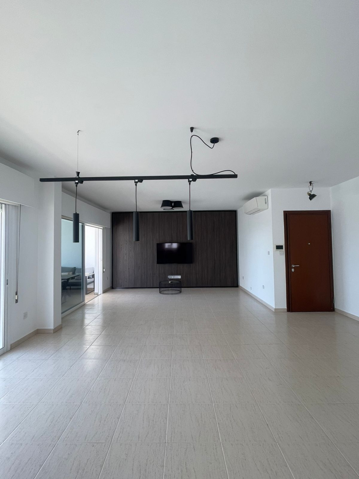 For Rent: Apartments, Mesa Geitonia, Limassol, Cyprus FC-63760 - #4